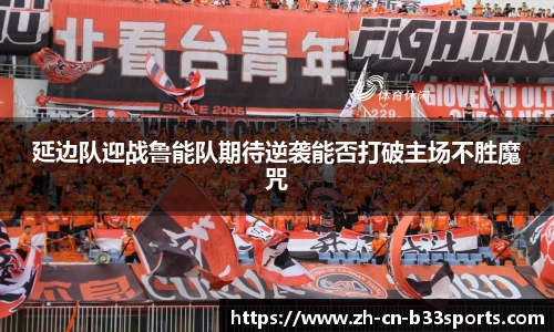 B33体育官方网站